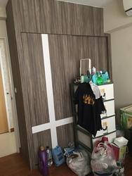Blk 268D Punggol Field (Punggol), HDB 5 Rooms #182237542